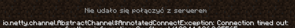 obraz.png