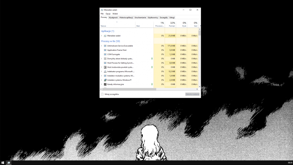 ram.png