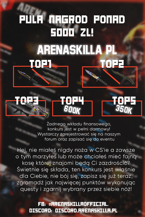 reklamakoniec1.thumb.png.963113c803eb2f4de5ca62fd823198f5.png