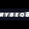 Rybeq88