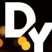 Duoly