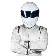 DaveyF1