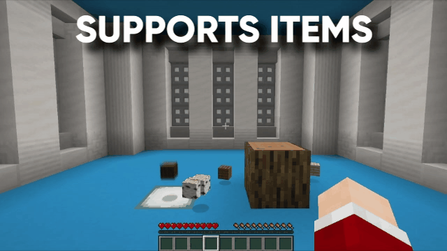 items gif.gif