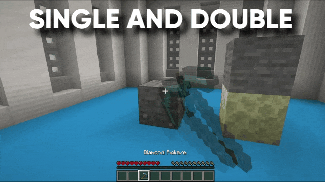 single gif 35% optimised.gif