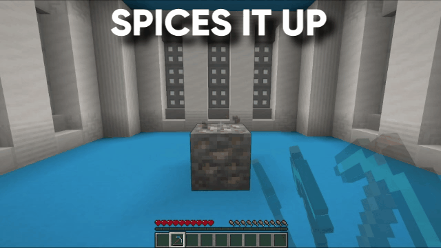 spices gif.gif