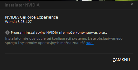 Zrzut ekranu 2022-04-19 162802.png