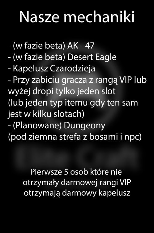 Elitecraft-Reklama2.jpg