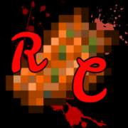 RottenCraft.pl