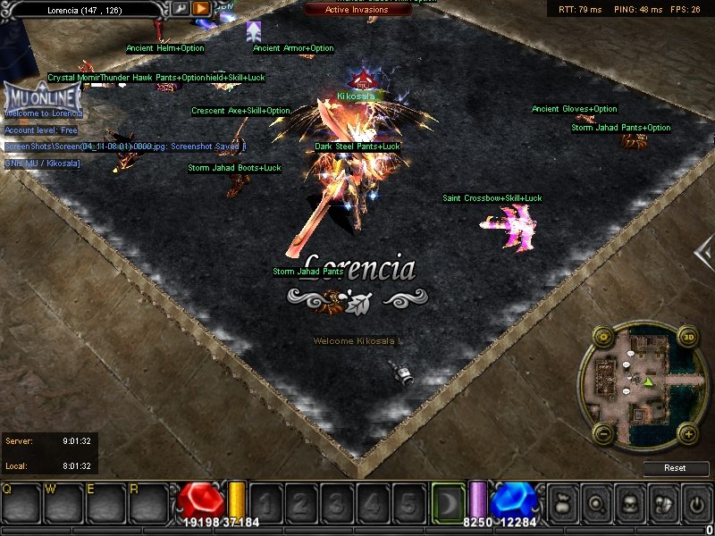 Screen(04_11-08-01)-0000.jpg