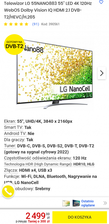 Screenshot_20220404-220058-855.png