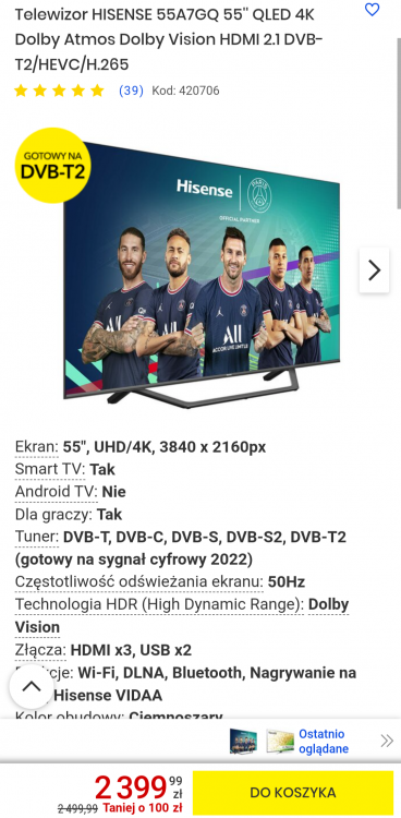 Screenshot_20220404-220135-389.png