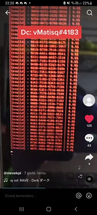 Screenshot_20220417-222042_TikTok.jpg