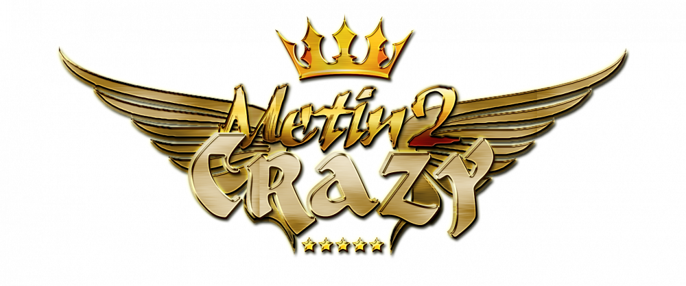 crazy.png