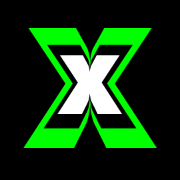 Xanter1996
