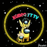 kubeqyttv111