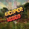 Kexper18869pl