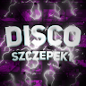 DiscoSzczepek1