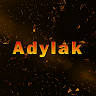 Adylak2