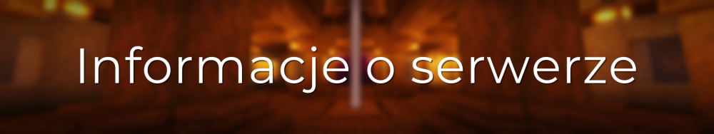 informacje_o_serwerze.png