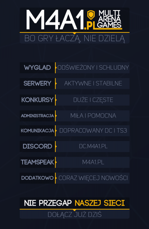 plakat_m4a1.png