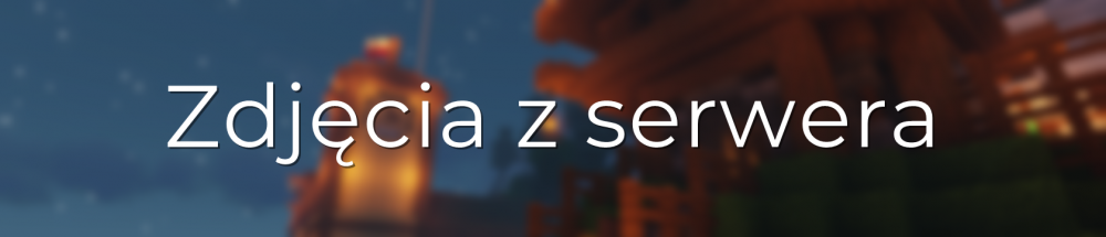 zdjecia_z_serwera2.png