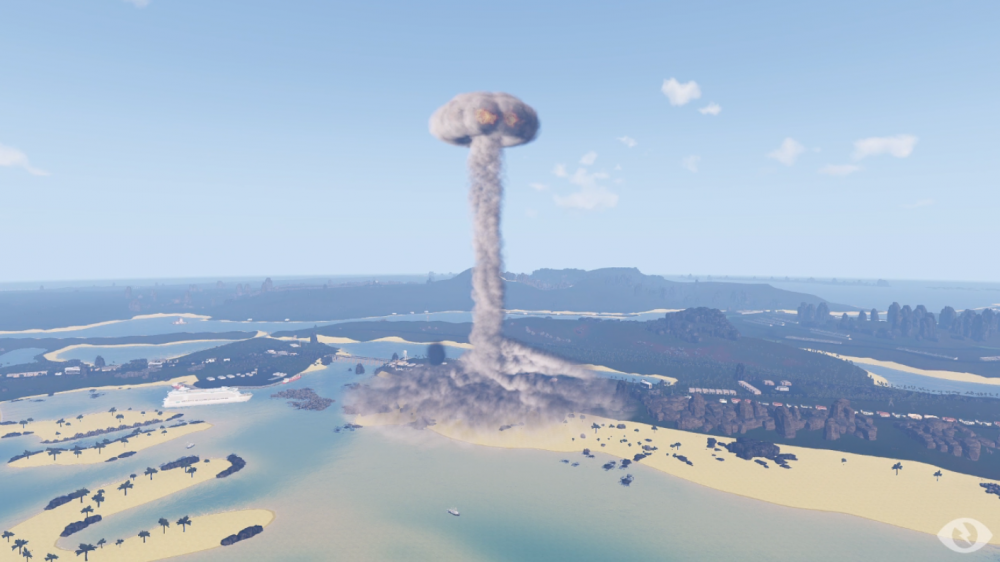 atomówka.png