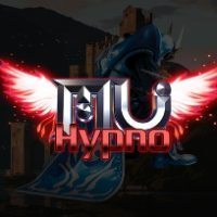 hypnotic55