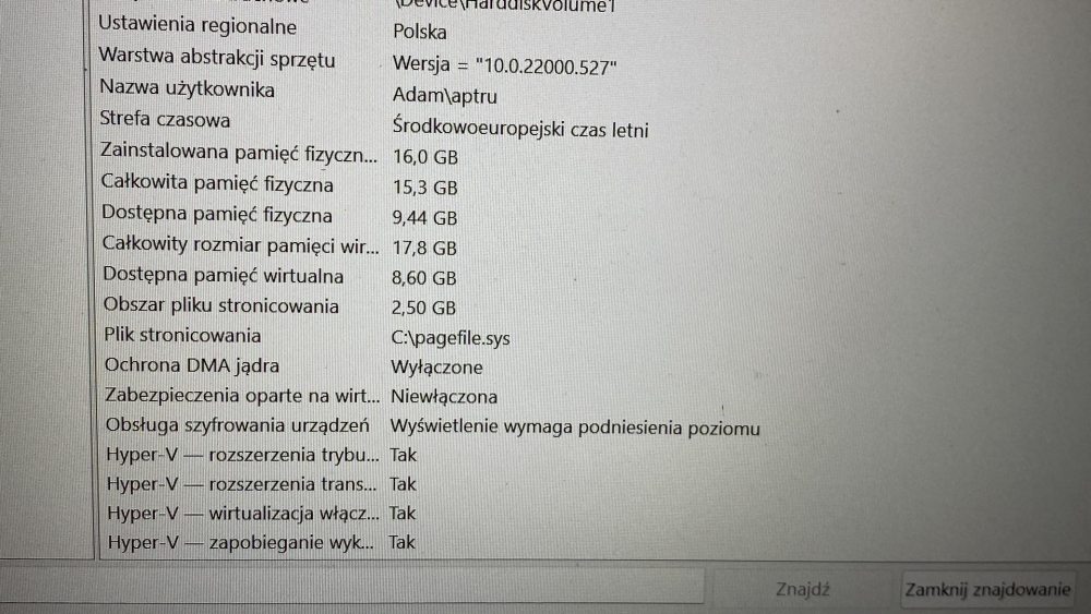 281380448_1221458878426205_2732508336827823131_n.jpg