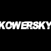 Kowersky