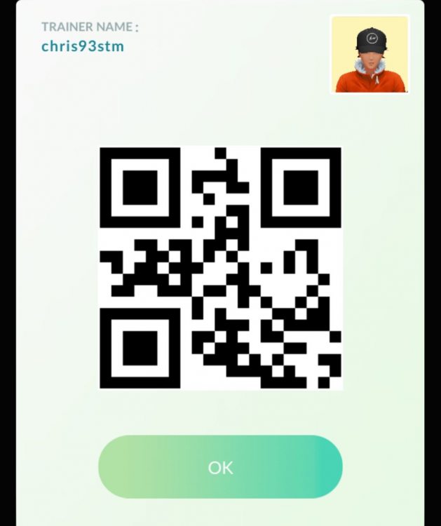 Screenshot_20220525-093744_Pokmon GO.jpg