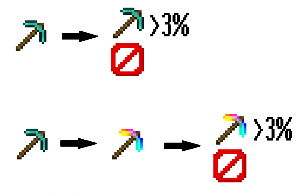 FFFSDFSD.png