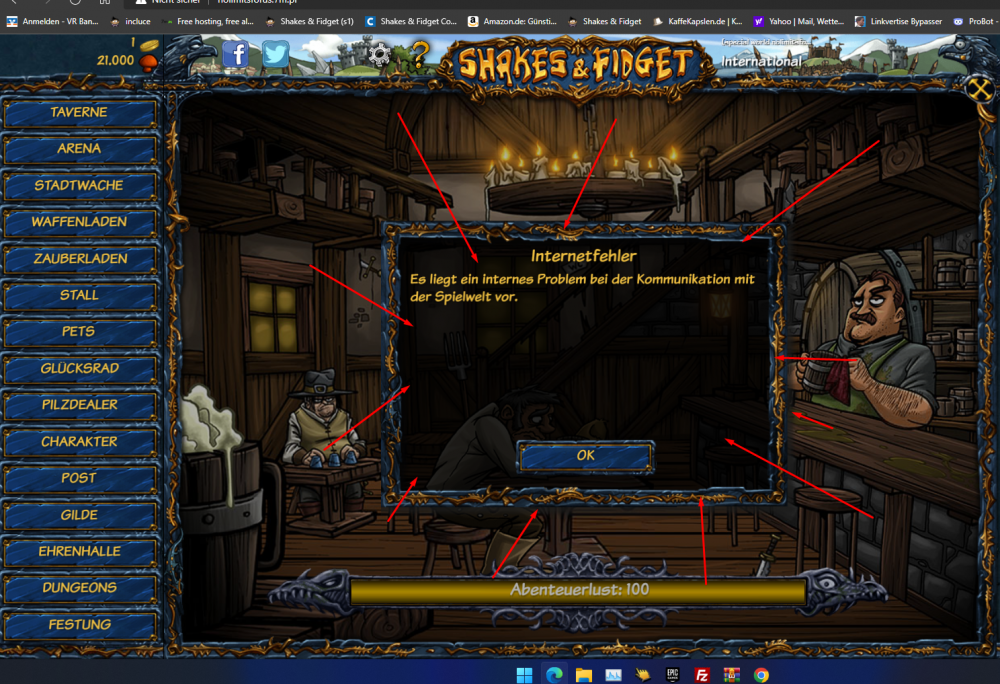 Screenshot_1.png