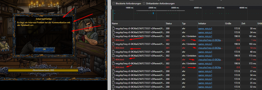 Screenshot_2.png