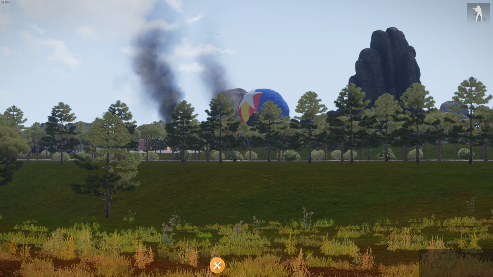 balon.png