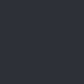 Rabusek