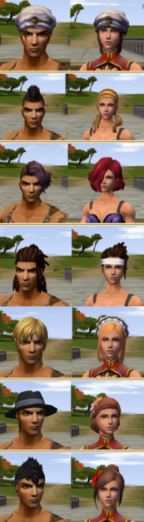 fryz.metin2.do.admina.png