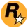 Serie GTA - Archiwum publikacji