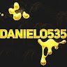 daniel.osadczuk1234