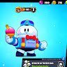 AwfulFungus18