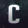 Ciecik