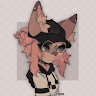 Hreni_