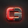 Ch4lid0w