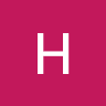 Harmonia123