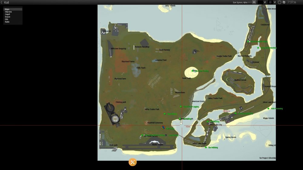 mapa.jpg