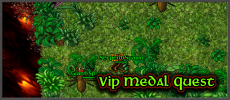obraz.png