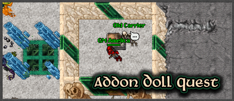 obraz.png