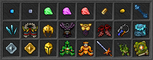 obraz.png