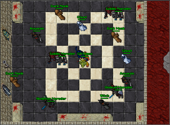 obraz.png
