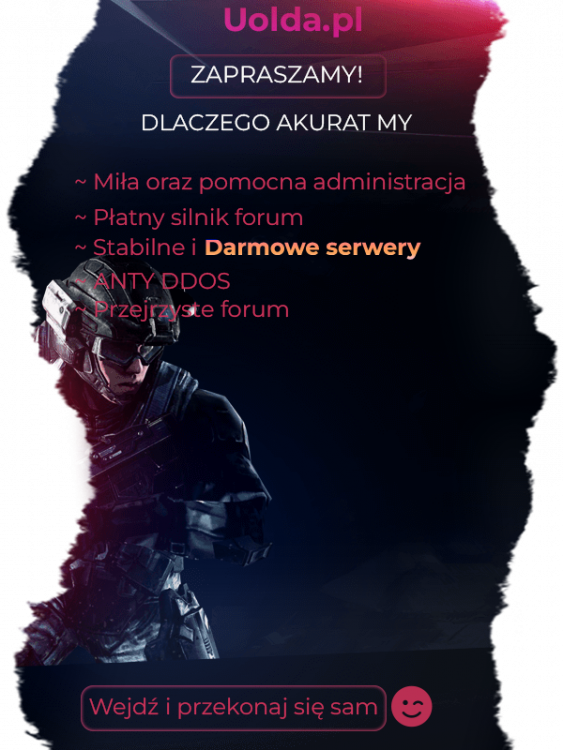 Uolda kopia.png