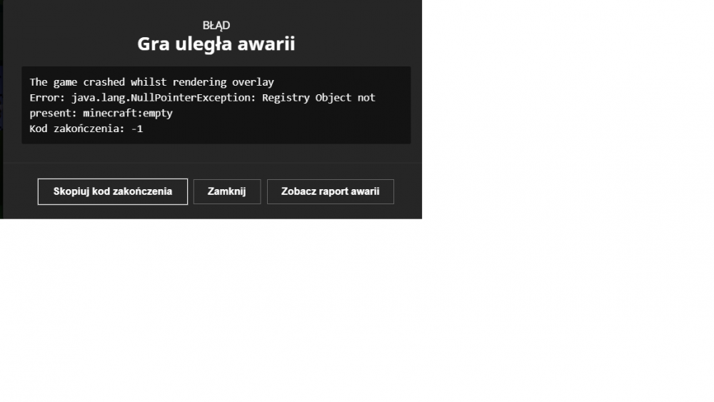Bez tytułu.png
